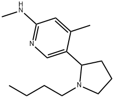 1352539-15-1