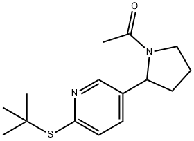 1352540-02-3