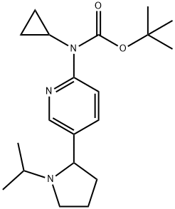 1352540-33-0