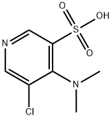 1352540-81-8