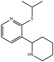 1352541-15-1