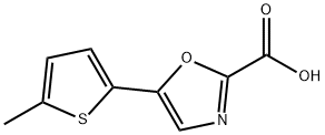 1352542-05-2