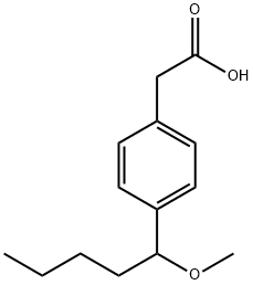 1352542-38-1