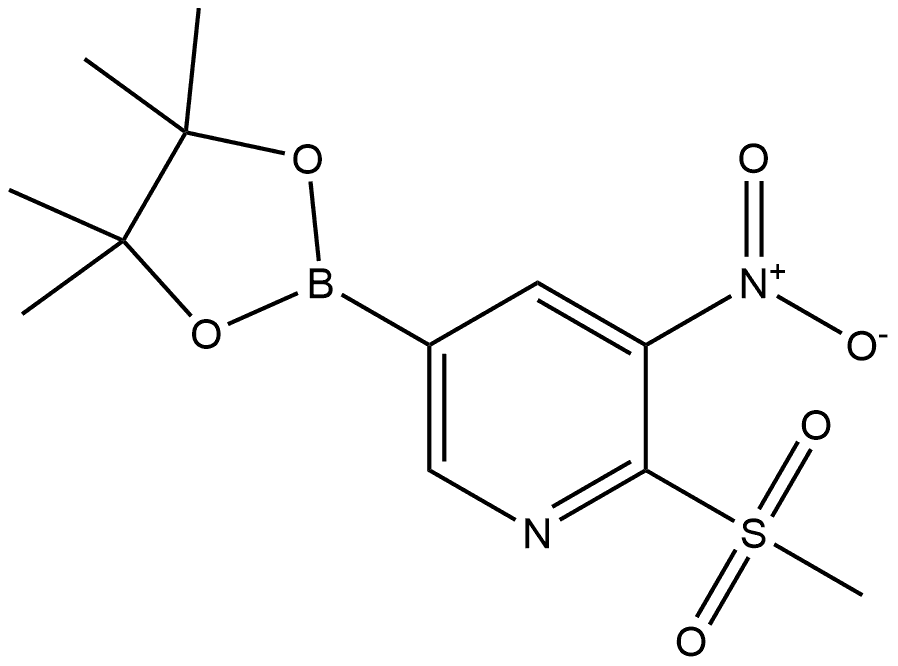 1352573-91-1