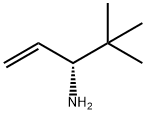 135268-91-6