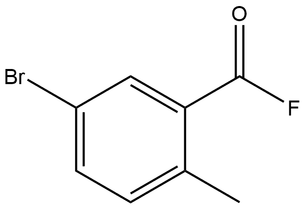 1352720-13-8