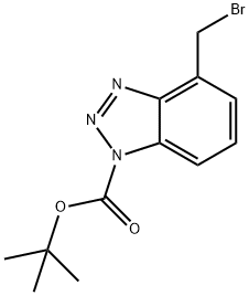 1352721-37-9