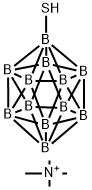 135274-62-3