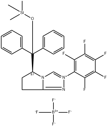 1352756-09-2