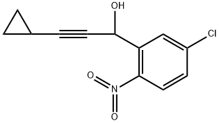 1352784-88-3