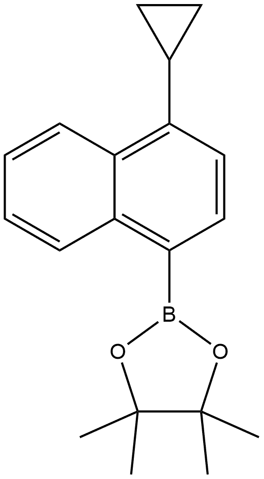 1352796-68-9