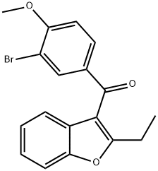 1352799-79-1