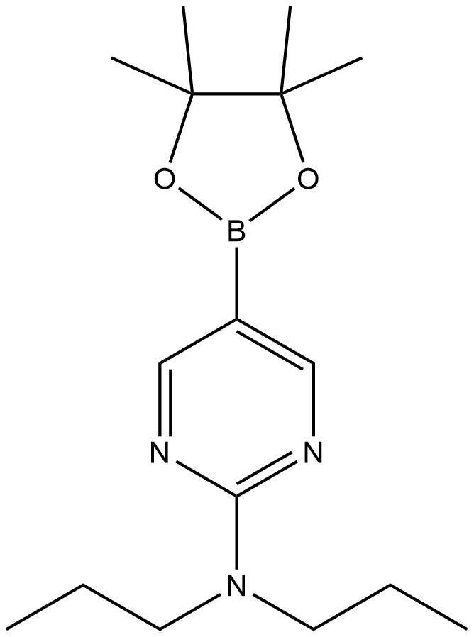 1352819-99-8