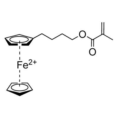 1352832-96-2