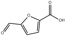 5-Formyl-2-furancarboxylic Acid