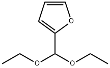 2-Furaldehyde Diethyl Acetal