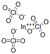 13529-74-3