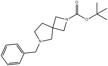 1352926-14-7