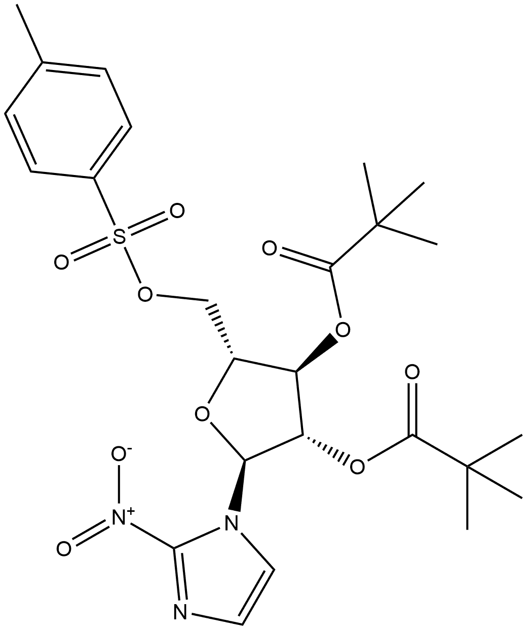 1352939-32-2