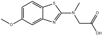 1352999-82-6