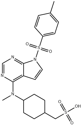1353011-85-4