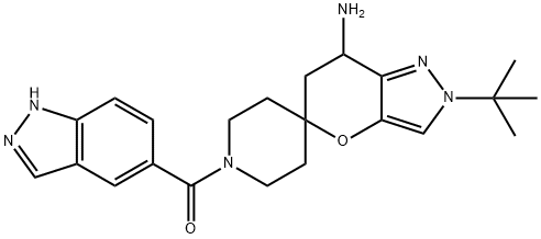 1353011-96-7