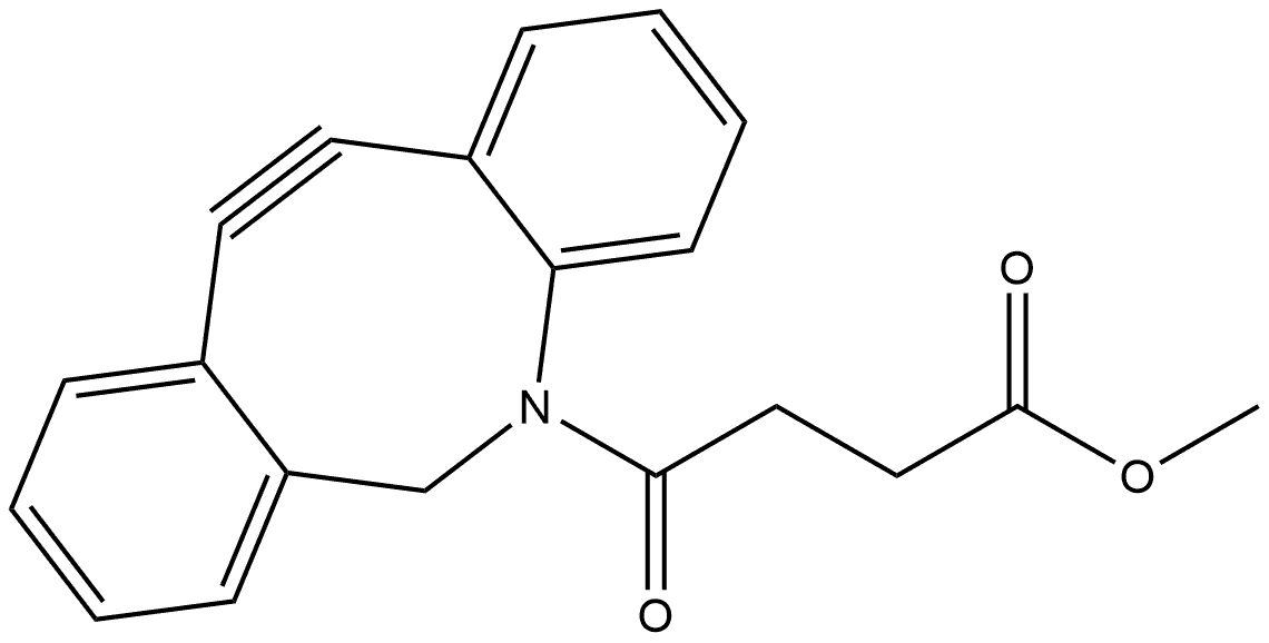 1353016-69-9