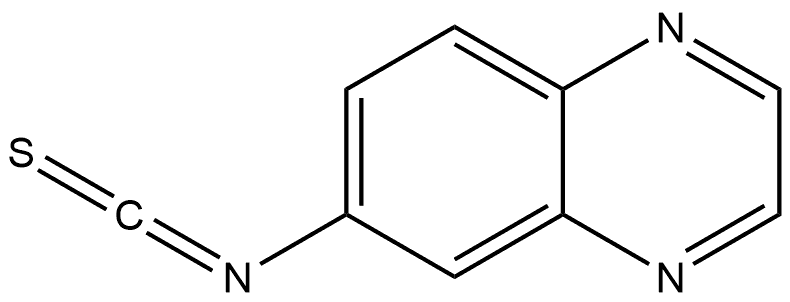 135306-56-8结构式