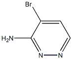 1353101-33-3