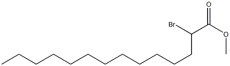 135312-88-8