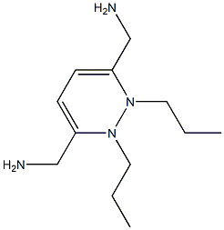 1353122-65-2