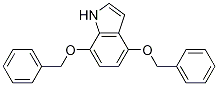 135328-62-0