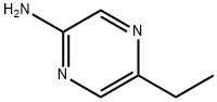 2-Amino-5-ethylpyrazine