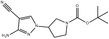 1353500-00-1
