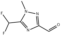 1353503-95-3