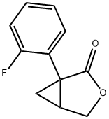 1353504-59-2
