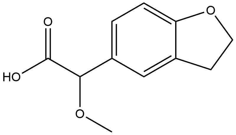 1353505-40-4