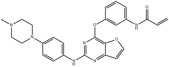 1353552-97-2