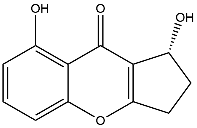 1353560-54-9
