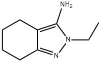 1353569-74-0