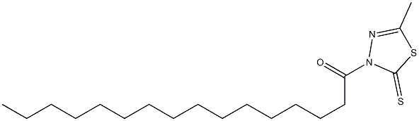 135363-33-6