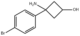 1353636-74-4