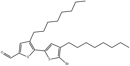 1353649-33-8