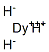 13537-09-2