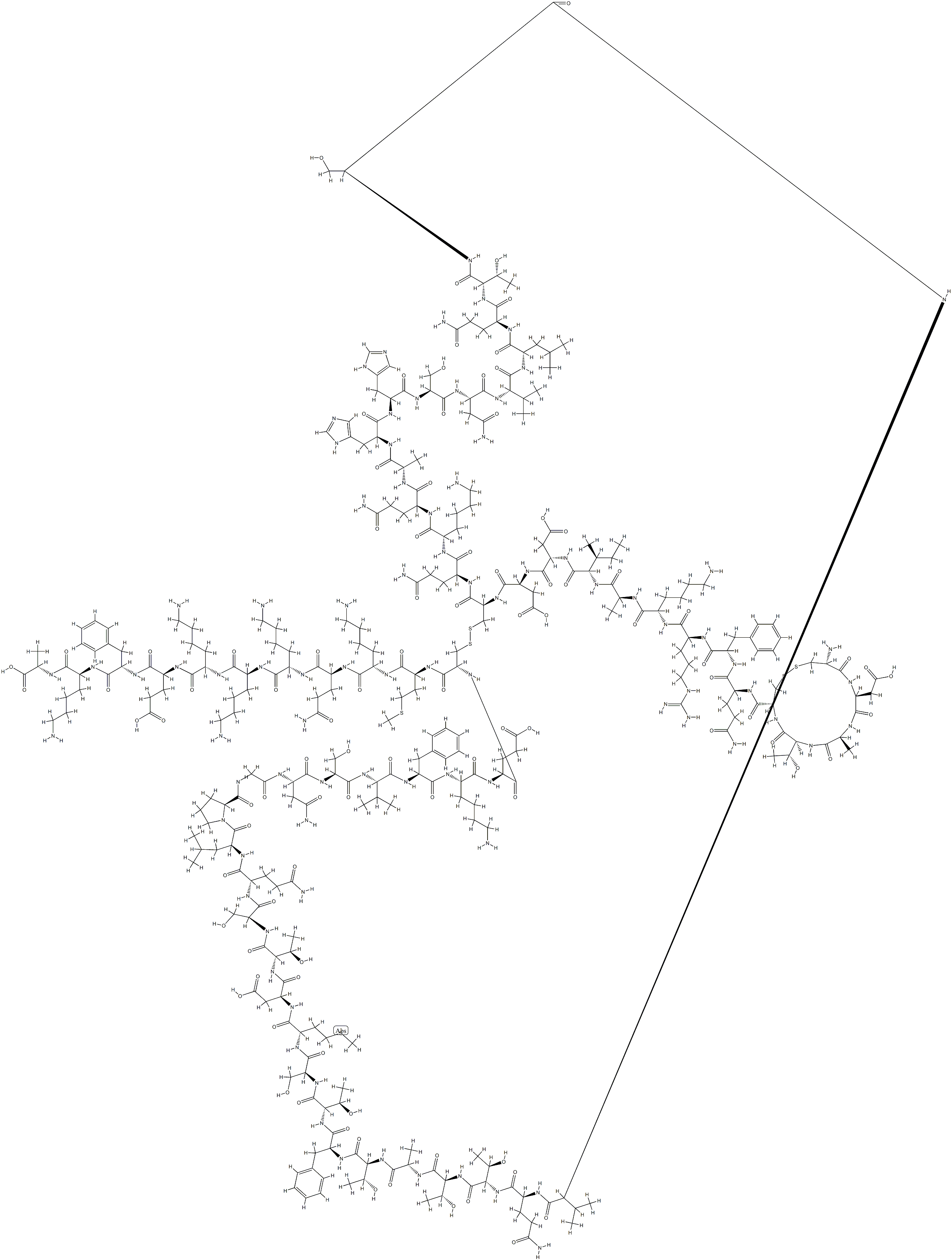 135374-80-0