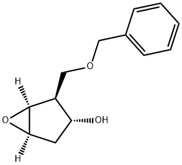 1353742-19-4