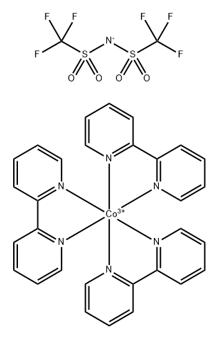 1353745-91-1