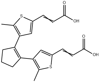 1353756-89-4