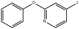 1353776-69-8