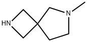 135380-24-4